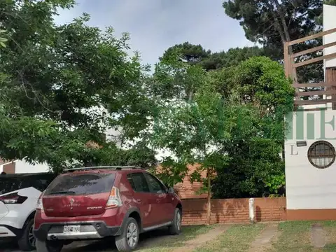 Departamento en Alquiler Temporal en Pinamar, Partido de Pinamar