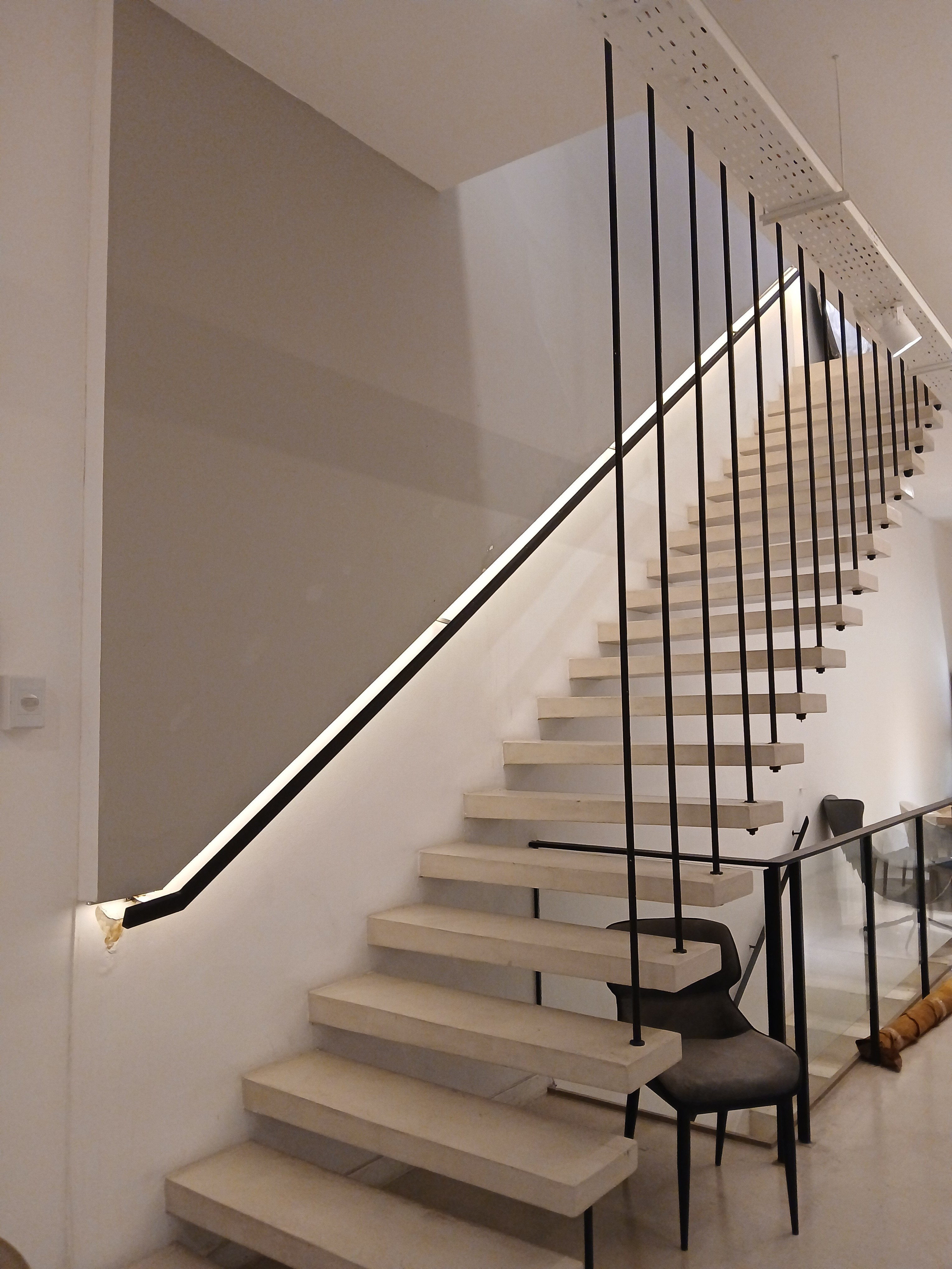 ARENALES 1171 , Piso PB