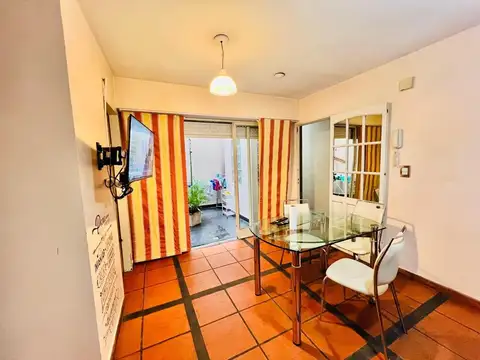 Departamento en Venta Permite mascota