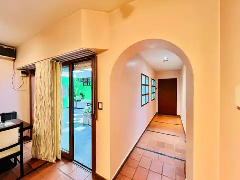Departamento en Venta en Ramos Mejía, USD 160.000
