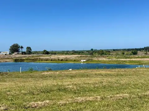 Terreno en Venta en Canelones, USD 190.000