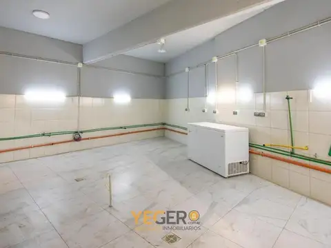 Local en Alquiler en Recoleta, $ 1.790.000