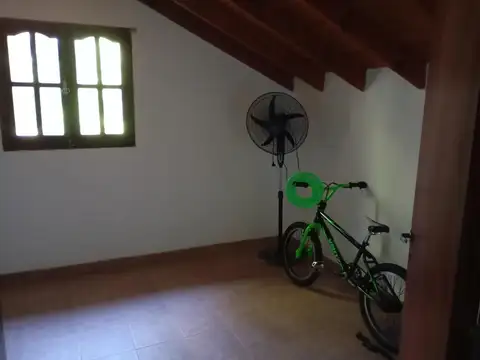 Casa en Venta 23 años