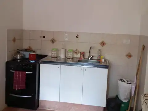 casa a la venta 3 amb, en Villa General Belgrano, Cordoba