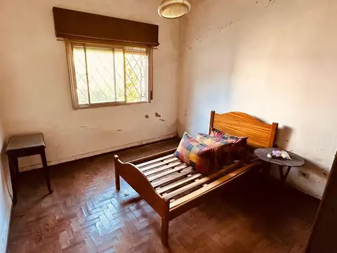 Casa en Venta 58 años