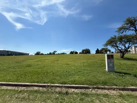 Terreno - Venta - Argentina, La Florida
