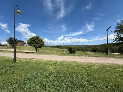 Terreno en Venta de 680,0 m2