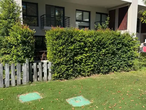 Casa en Venta 8 años