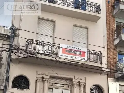 M. T. de Alvear  al 1400