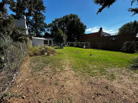 Casa en Venta en Garin, USD 70.000