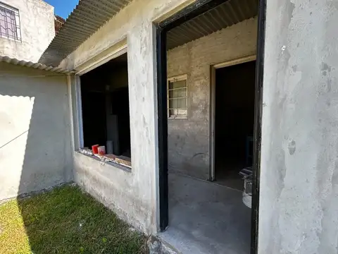 Casa en Venta 26 años