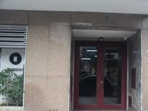 Departamento en Alquiler en San Nicolás, $ 700.000