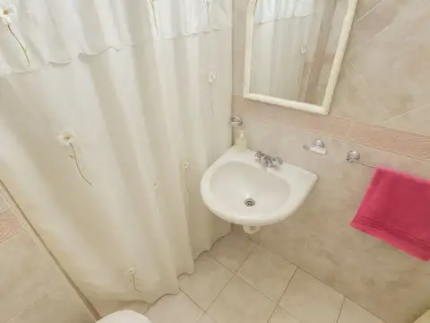 Departamento en Venta 50 años