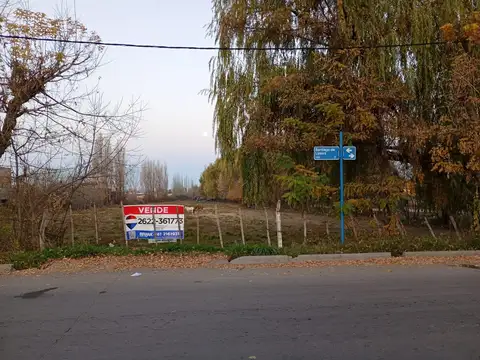 Terreno en Venta de 14341,0 m2