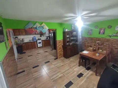 Casa en Venta 37 años