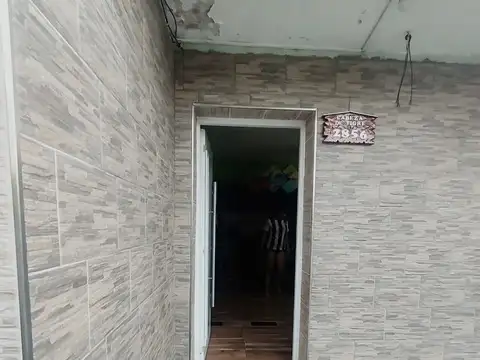Casa en Venta en Yapeyu, USD 35.000