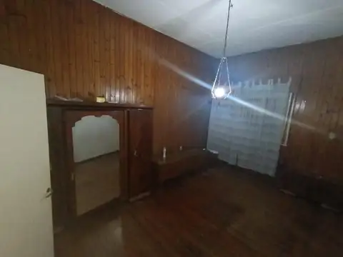 Casa en Alquiler en Belén de Escobar, $ 1.000.000