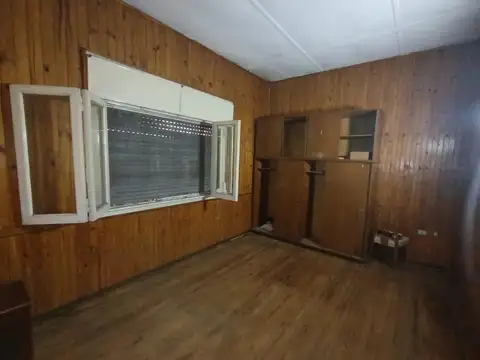 Casa en Alquiler de 3 dormitorios