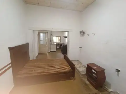 Casa en alquiler - Centro de escobar
