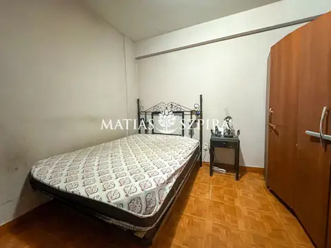 Departamento - Venta - Argentina, Capital Federal - MAIPU 600