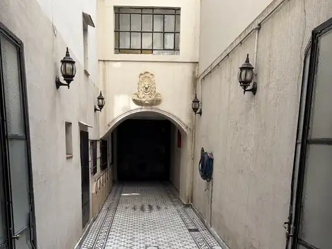 Depto Tipo Casa en Venta de 3 dormitorios