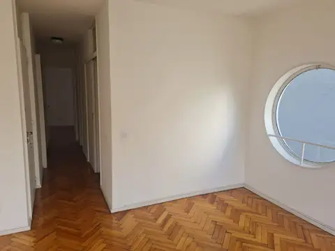 Departamento en Venta 49 años