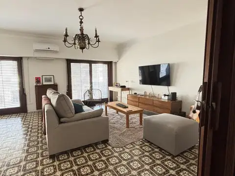Casa en Venta al Noreste