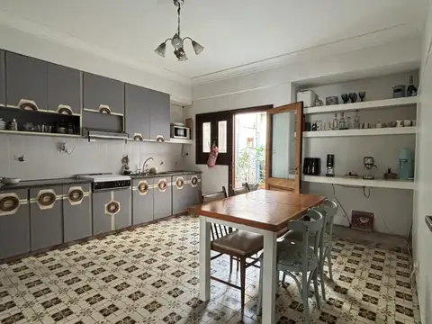 Casa en Venta al Noreste
