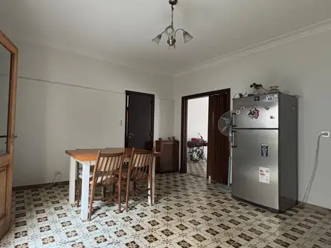 Casa en Venta en Ciudad De Tigre, USD 600.000