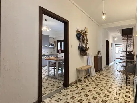 Casa en Venta en Ciudad De Tigre, USD 610.000