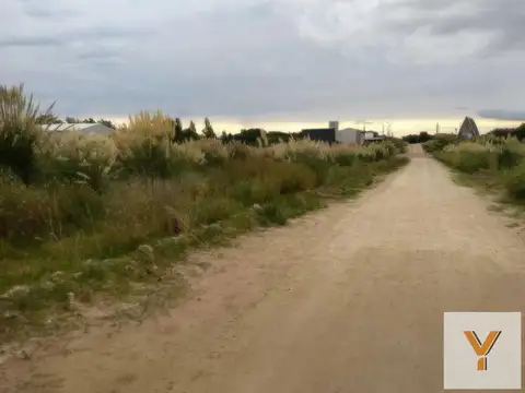 Terreno en Venta en Coronel Dorrego, USD 30.000