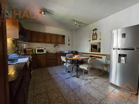 Casa en Venta 30 años