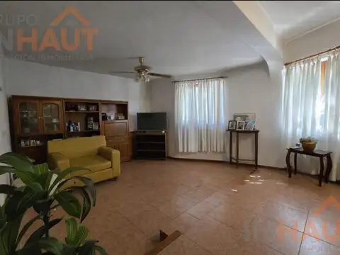 Casa en Venta en Cipolletti, USD 260.000