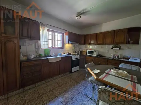 Casa en Venta al Noroeste