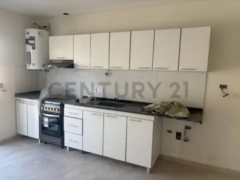 Departamento en Venta en Valentin Alsina, USD 72.000