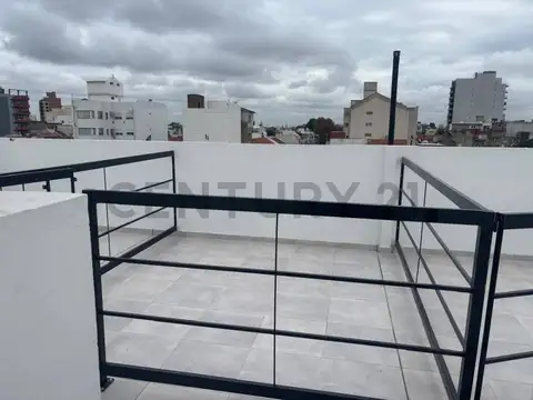 Departamento en Venta 1 año