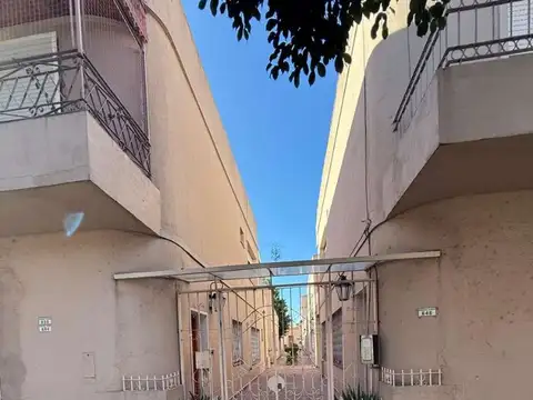 Venta Departamento 3 Amb interno