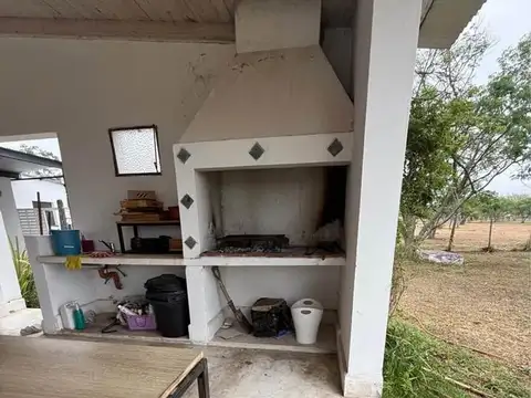 Casa en Alquiler de 3 dormitorios
