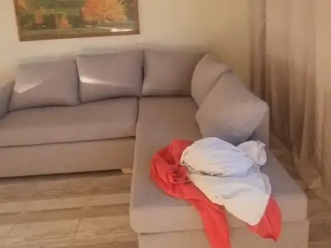 VENTA CASA 3 AMBIENTES A ESTRENAR YACHTING CLUB DON LUIS GRAL RODRIGUEZ