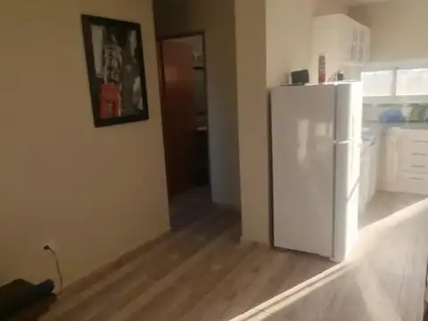 Casa en Venta en General Rodriguez, USD 40.000