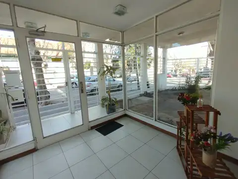 Departamento en Alquiler en Morón Norte, $ 530.000