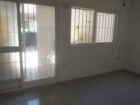 Oficina Monoambiente con 1 baño