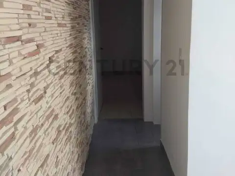 Departamento en Venta 32 años