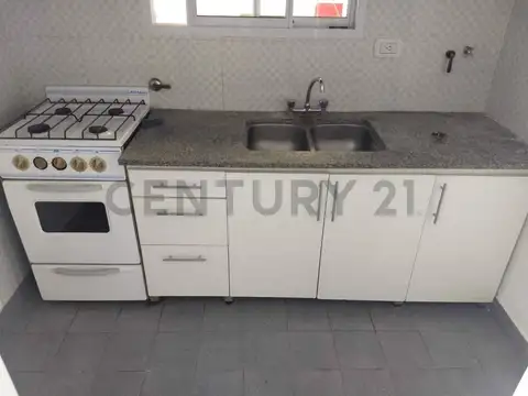 Departamento en Venta en La Plata, USD 42.000