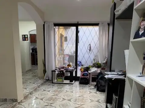 Casa en Venta en Villa Luzuriaga, USD 110.000