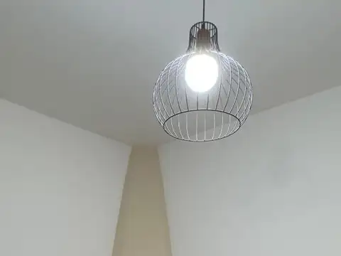 CASA PH 4 AMBIENTES CON PATIO Y TERRAZA LUZURIAGA