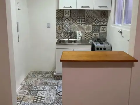 Aráoz 2400