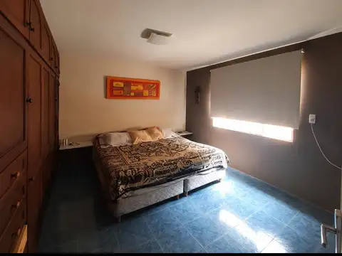 Casa en Venta 28 años