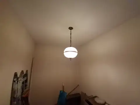 Departamento en Venta 50 años