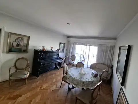 Departamento en Venta 50 años